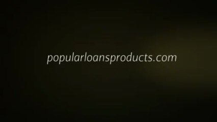 Get insider tips on how to get loans
