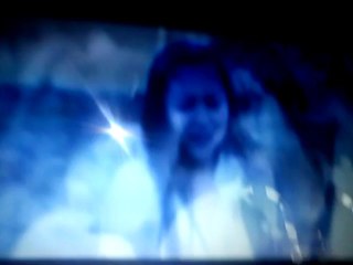 SỬA ĐIỀU HÒA TẠI MINH KHAI 0983.440.201