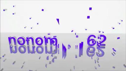 intro c4d (nonomario62)