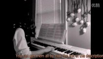 Yiruma - River Flows In You - Piano Cover