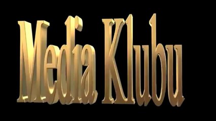 Qafqaz həftəsonu xəbərləri 27-31 Mart_Media Klubu