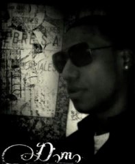 Somebody that i used to know - House Remix -