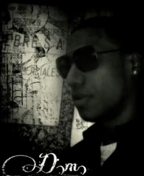 Somebody that i used to know - House Remix -