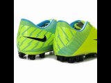 Firm Ground Boots,Football Cleats,Soccer Shoes-www.soccervip.co.uk