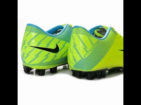 Firm Ground Boots,Football Cleats,Soccer Shoes- soccervip.co.uk
