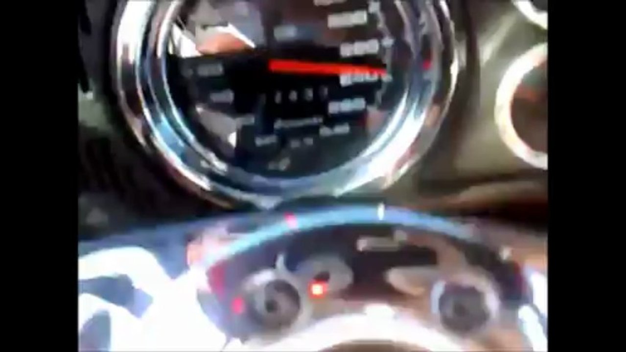WWW.CARTUNINGREVOLUTION.COM