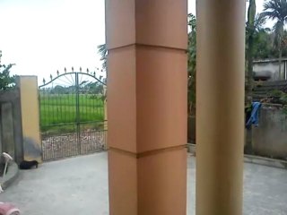 SỬA ĐIỀU HÒA TẠI YÊN HÒA 0983.440.201