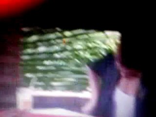 SỬA ĐIỀU HÒA TẠI TRUNG HÒA 0983.440.201