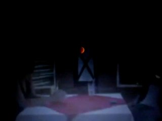 SỬA ĐIỀU HÒA TẠI NGHI TÀM 0983.440.201