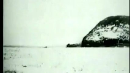 Le char moyen panzer IV - Une carrière accompli - 1 - 2.mp4