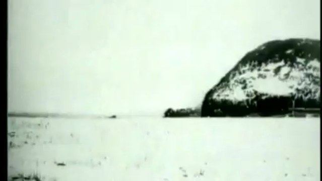 Le char moyen panzer IV - Une carrière accompli - 1 - 2.mp4