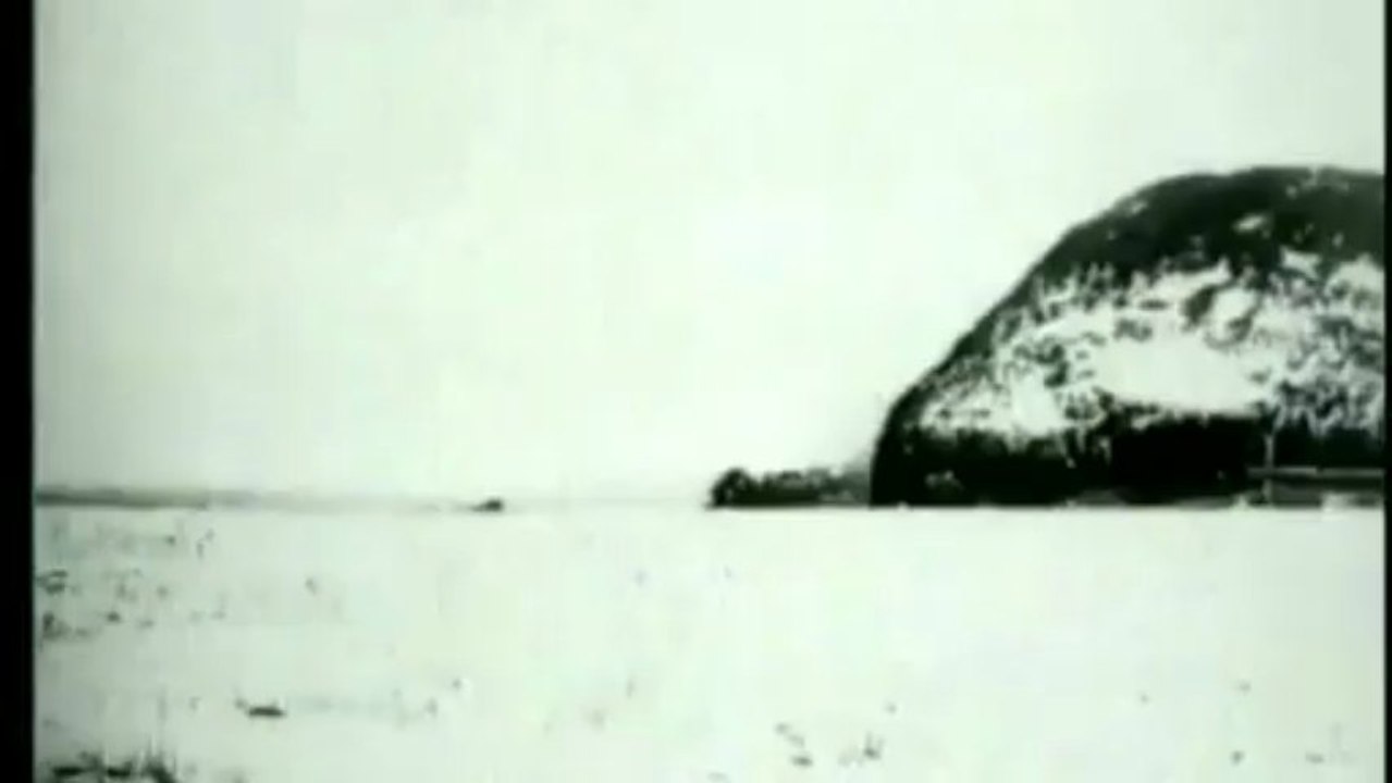 Le char moyen panzer IV - Une carrière accompli - 1 - 2.mp4