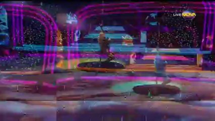 Анелия - Аз и Ти  ( Nova )