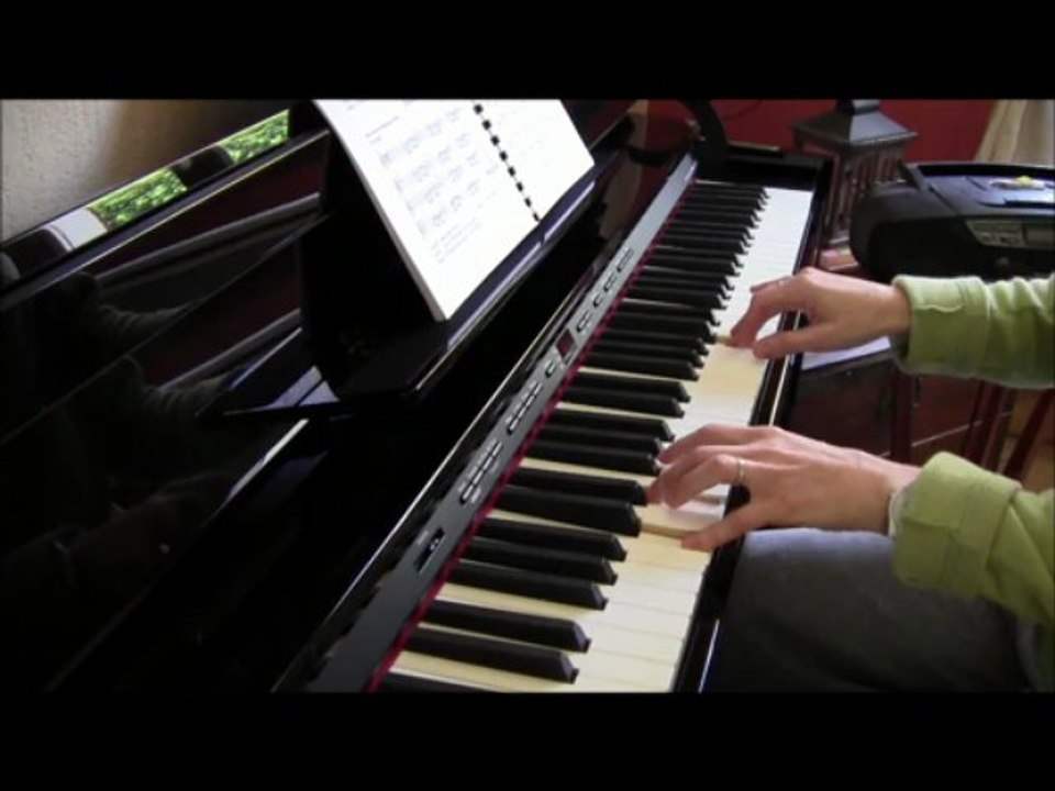 Pascal (Méthode Colin, Répertoire Série 3)