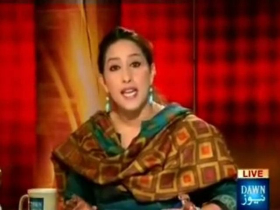 PML-N, PML-Q & PPP leaders who write off loans to benefit the rich