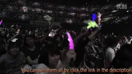 &quot_A.I.N.Y.&quot(piano version) - G.E.M.[LIVE]