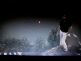 SỬA ĐIỀU HÒA TẠI XUÂN DIỆU 0983.440.201