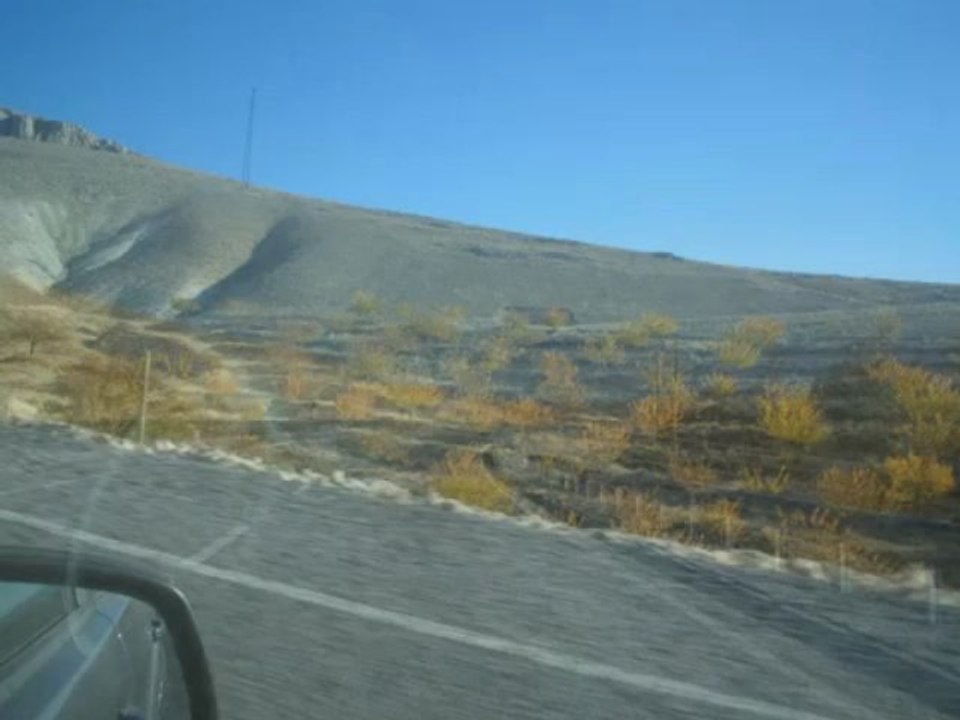 Mustafa Özarslan - Armut ağacına yaslanmıyasın