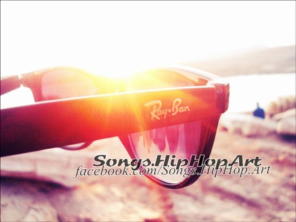 Rocko Feat. Wiz Khalifa & Future - U.O.E.N.O. (Remix)