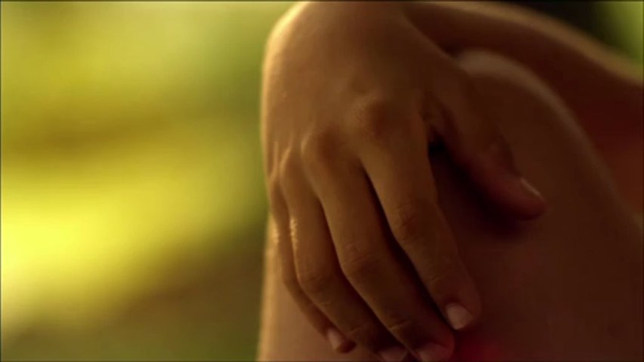 Orange Caraïbe - Forfaits Essentiel