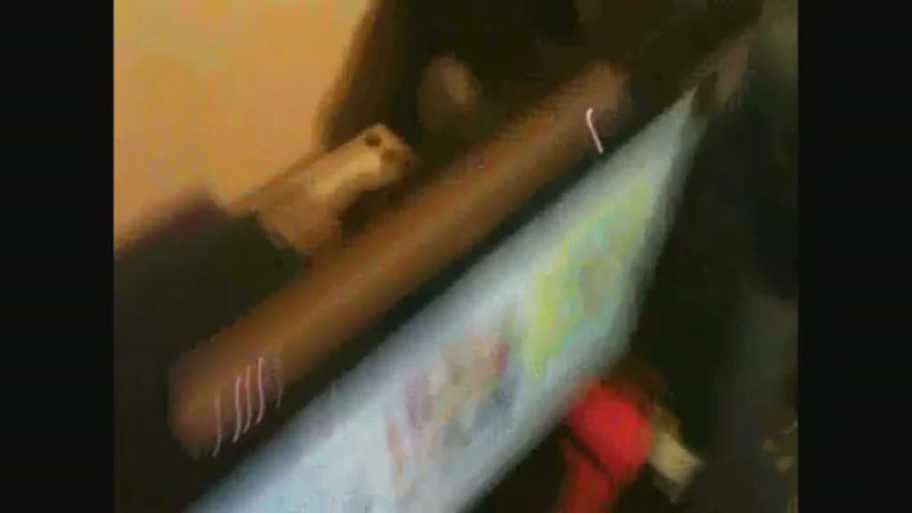 60%