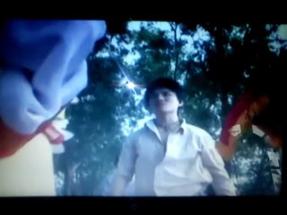 SỬA ĐIỀU HÒA TẠI ĐƯỜNG LÁNG 0983.440.201