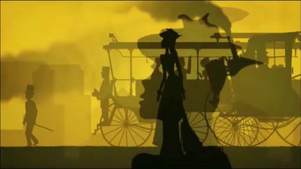 Placebo - Without You I'm Nothing [Flexirol Remix]