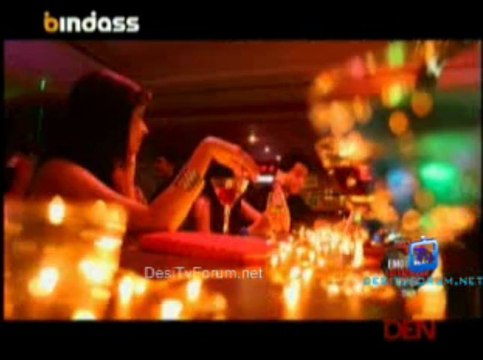 Emotional Atyachar (Season 4) 2 13th April 2013 Video Watch pt2