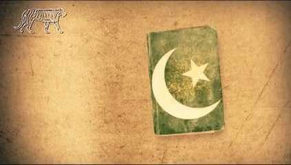 PMLN Election Ad - Aye Tair E Lahoti (HD)