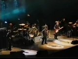 The Who - Sea And Sand 2002
