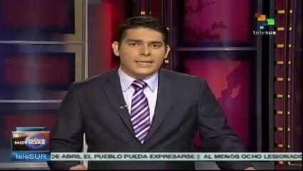 Italia intercepta embarcación con 200 inmigrantes