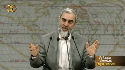 Kafir demek o kadar kolay mı  İman bekçiliği yapmak kimin haddine!