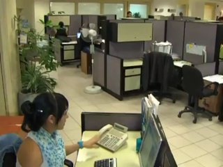 Tereza - Alternativni kraj 1