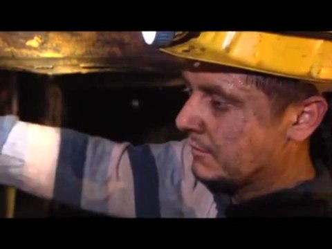 Çağ Öyrətimin məzunu Ağalar Qasımov