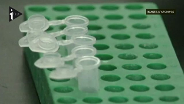 H7N9: premier cas à Pékin