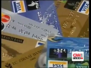 Kredi Kartı Taksit - www.teknodanismanlik.net