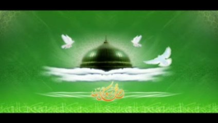 Tera Deedar Karu Full Qawwali Latest hits 2013