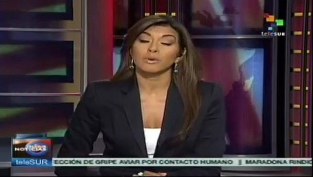 China llama a la calma y la moderación en conflicto coreano