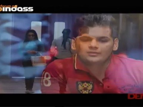 Emotional Atyachar (Season 4) 2 13th April 2013 Video Watch Online _avi