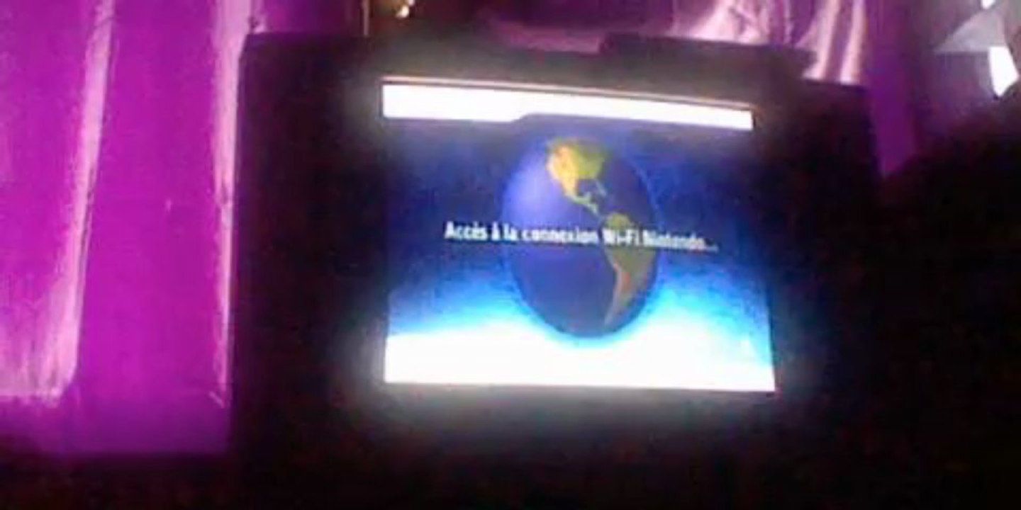 mario kart wii