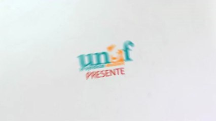 83è Congrès de l'UNEF du 18 au 21 avril à Toulouse