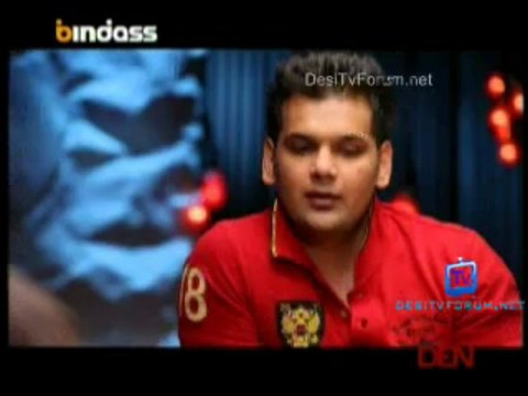 Emotional Atyachar (Season 4) 2 13th April 2013 Video Watch