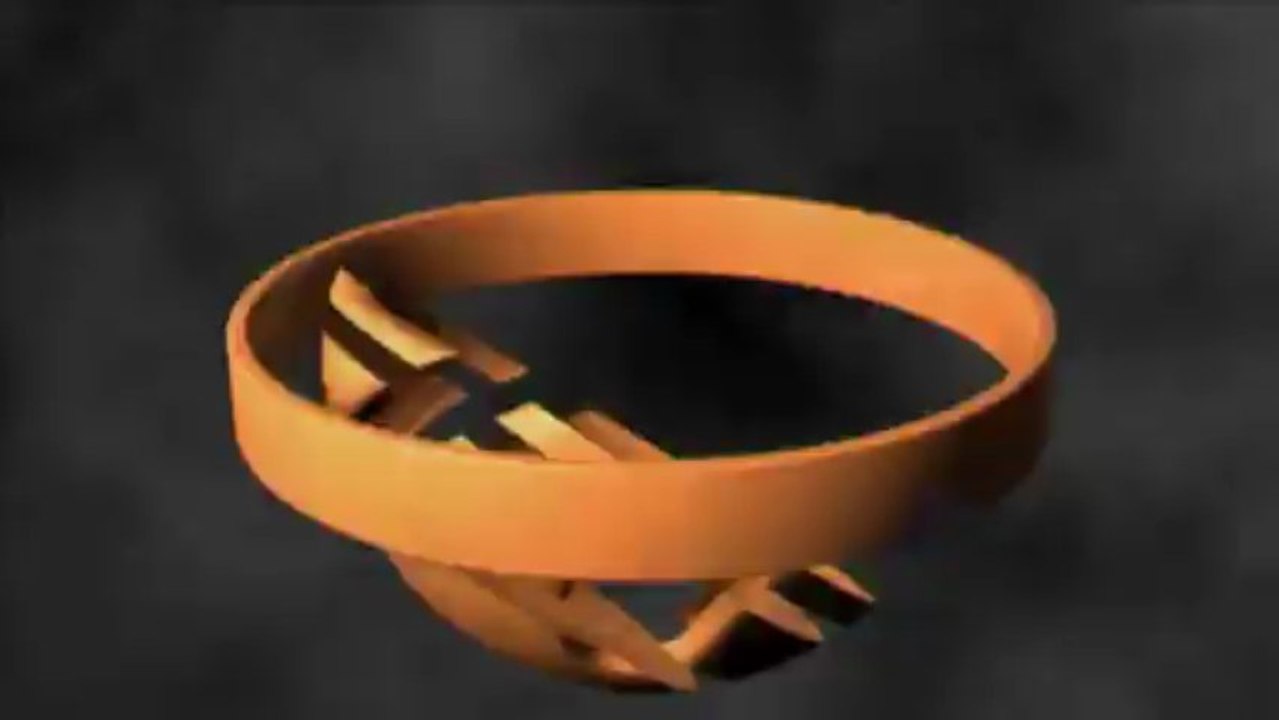 Erneute Niederlage für Pleiß und Co. gegen ZSKA