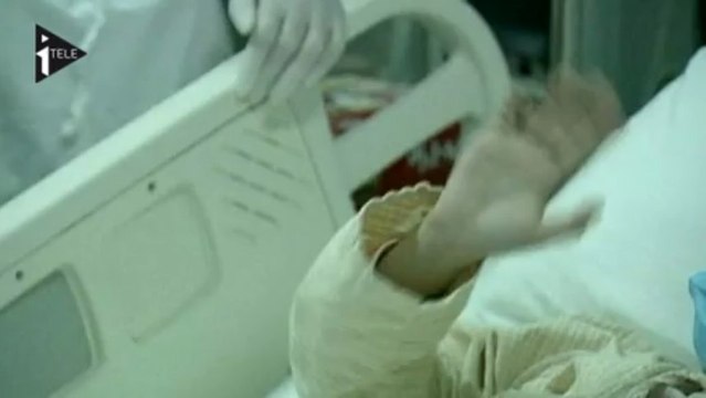 H7N9: premier cas à Pékin