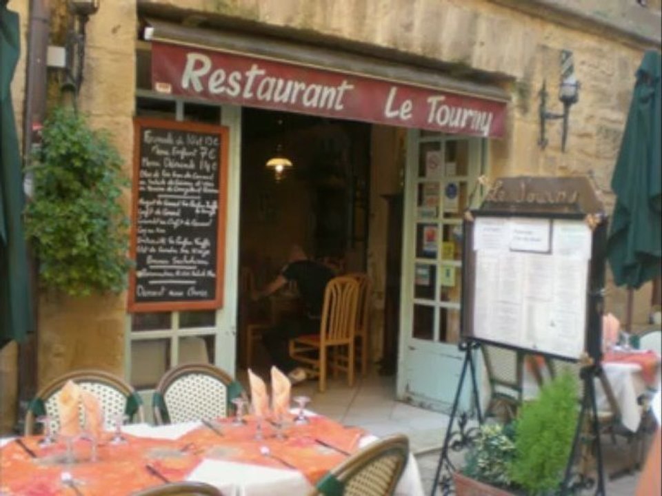 Voyage Sylvie & Guy N°6