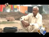 Chal Parha-13 Apr 2013-Episode 20