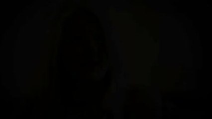 Migraine Relief, Charlotte, NC