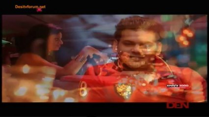 Emotional Atyachar (Season 4) 2 13th April 2013 Video Watch Online pt1
