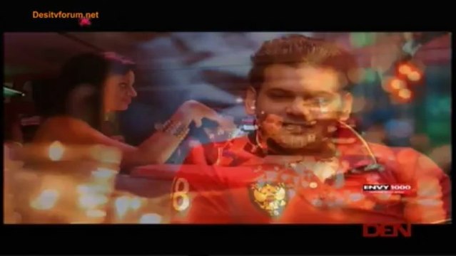 Emotional Atyachar (Season 4) 2 13th April 2013 Video Watch Online pt1