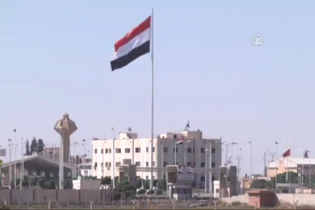 AA kameramanlarına 6 ödül birden-Türkiye Haber Kameramanları Derneği tarafından düzenlenen yarışmada, Anadolu Ajansı kameramanları 6 ödül kazandı